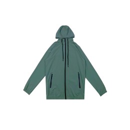 Quick-dry Men's Windbreaker Jacket Design Cycling Running Jacket hooded jacket specialty store SKJ084W Quick-dry Men's Windbreaker Jacket Design Cycling Running Jacket hooded jacket specialty store SKJ084W